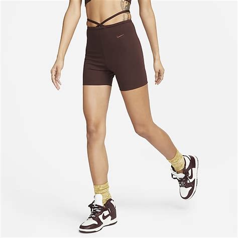 half hoge laarzen nike|Damesleggings met hoge taille .